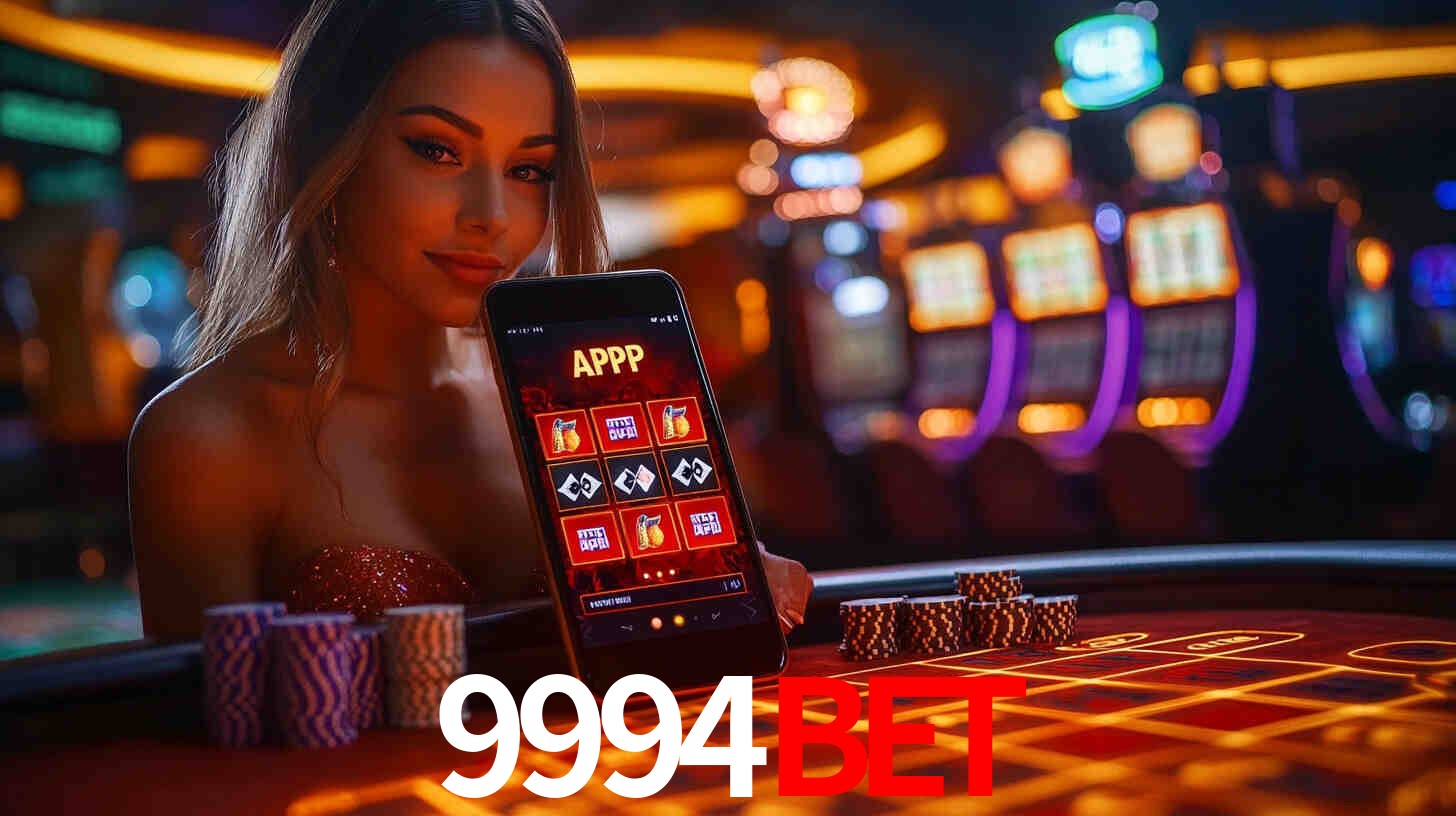 Jogo Aviator 9994BET