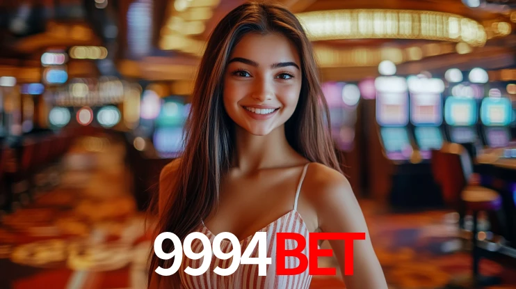 9994BET
