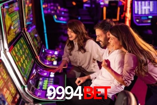 Promoções Sazonais 9994BET