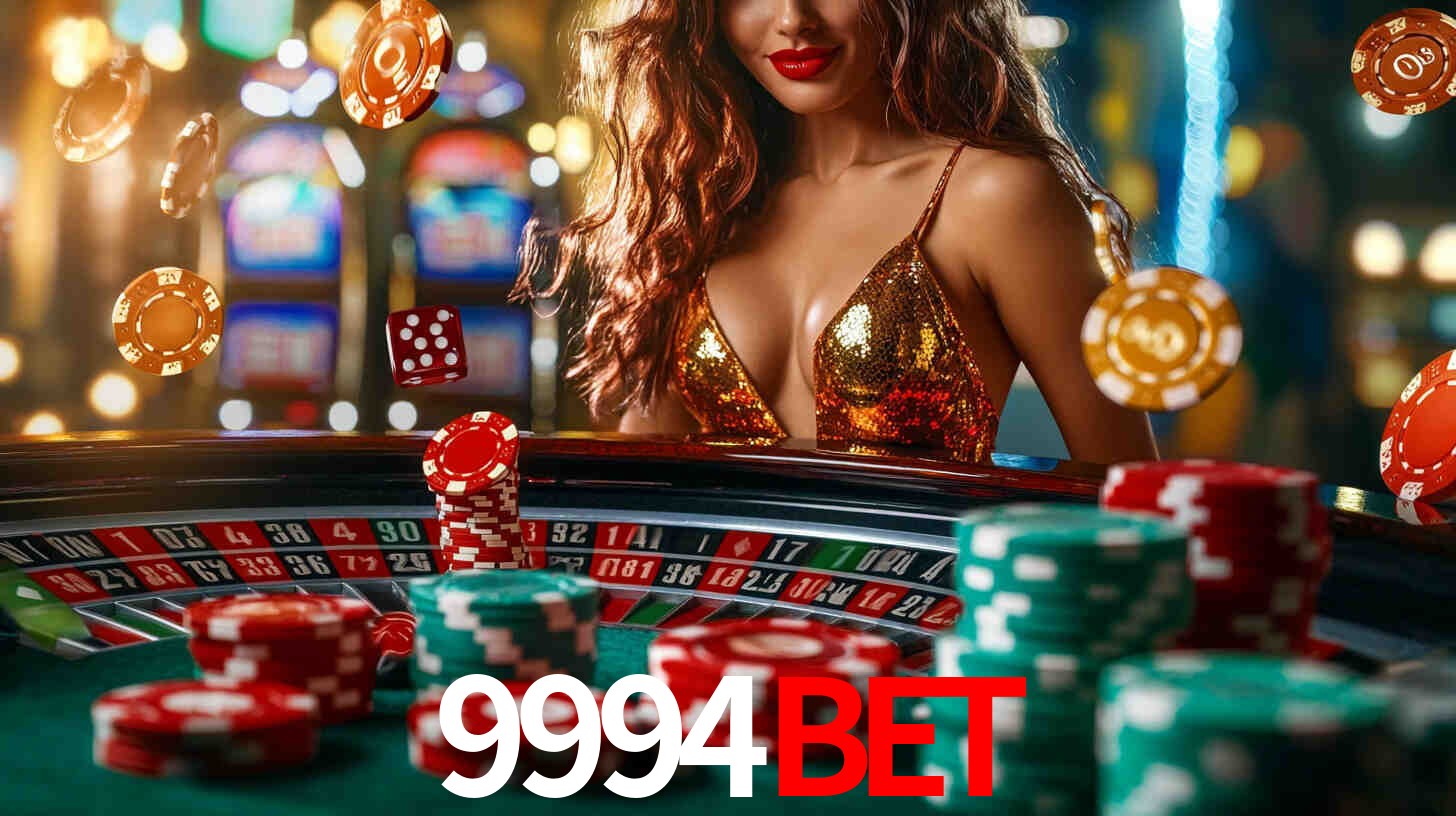9994BET,9994BET.com