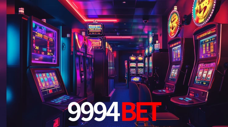 9994BET.com