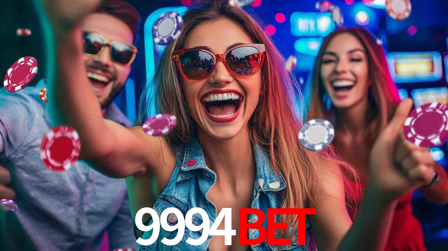 Estatísticas Crash Games 9994BET