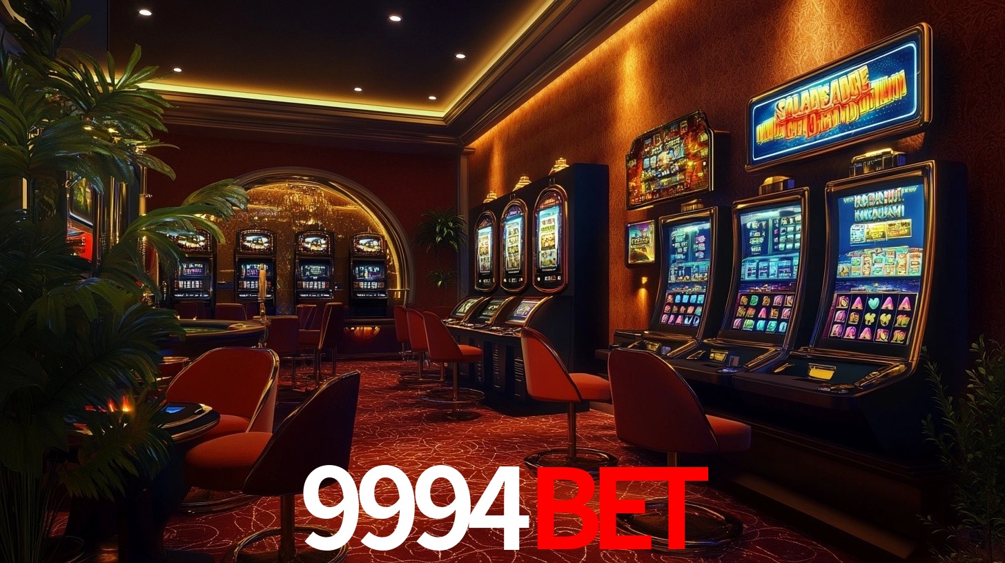 9994BET,9994BET.com