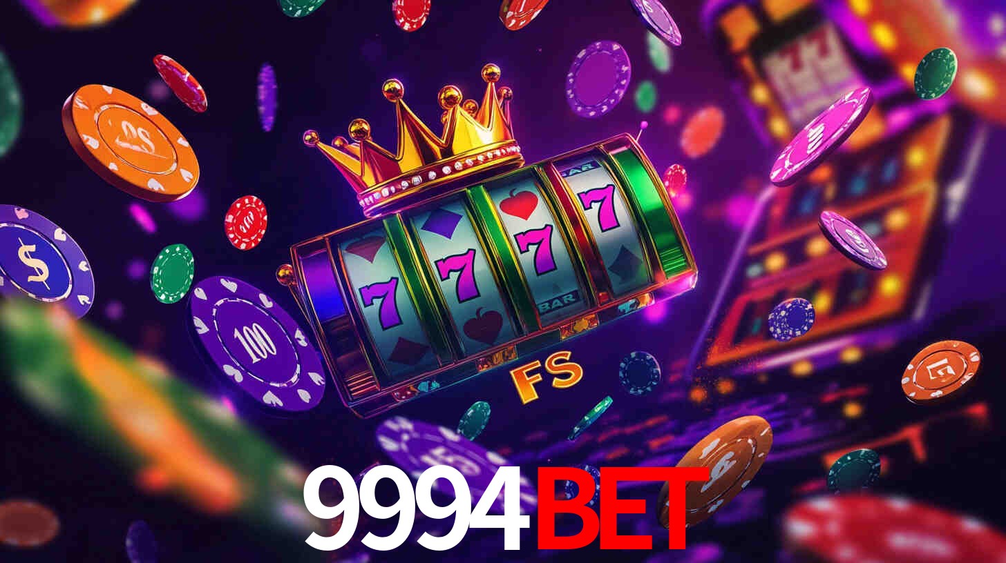 9994BET
