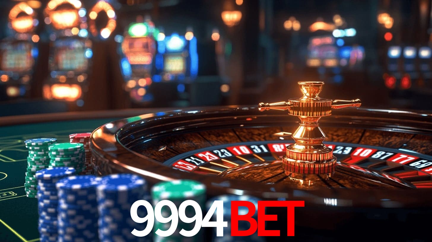 9994 bet login