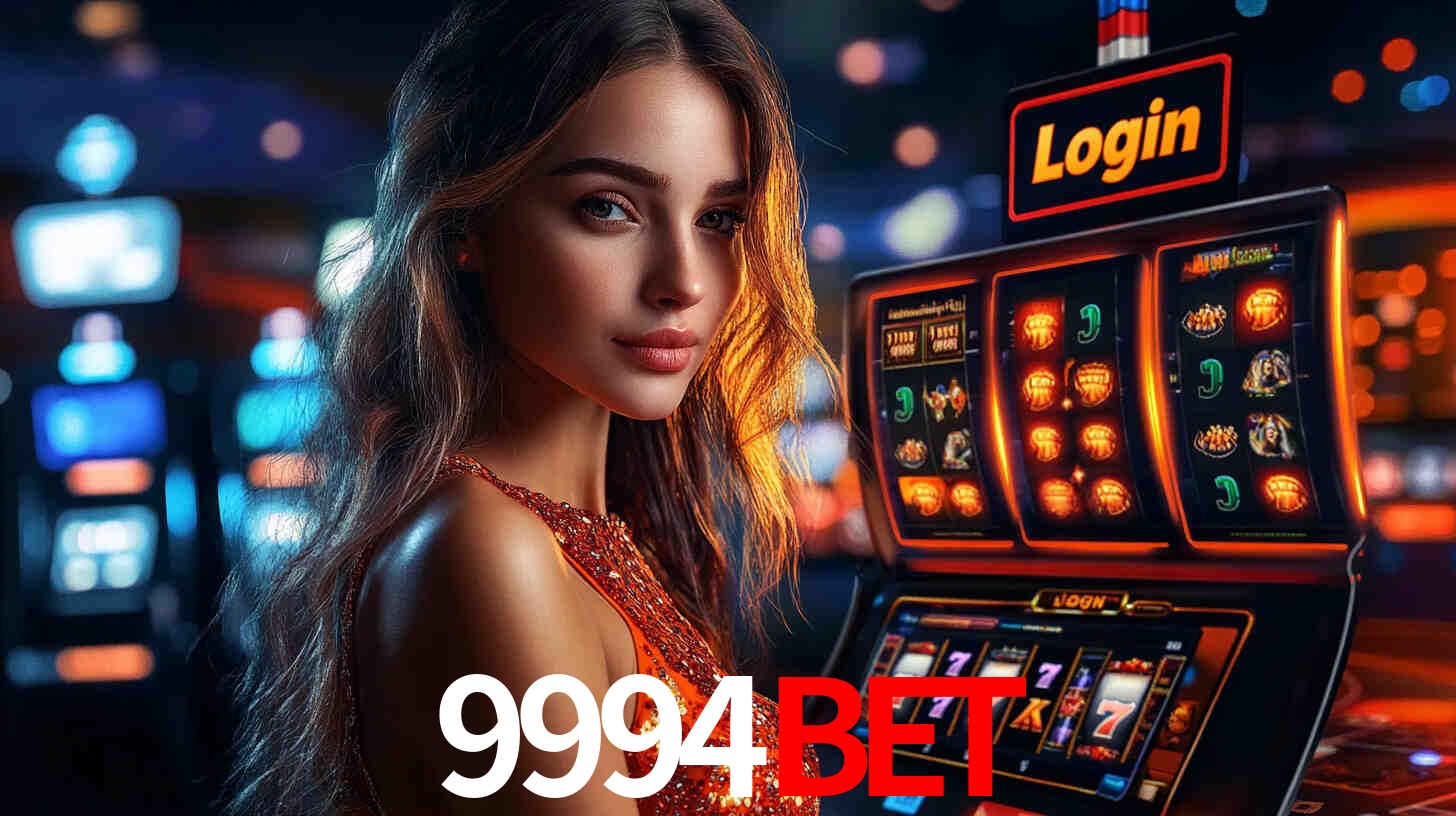 9994BET,9994BET.com