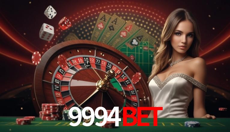 Gates of Olympus 9994BET