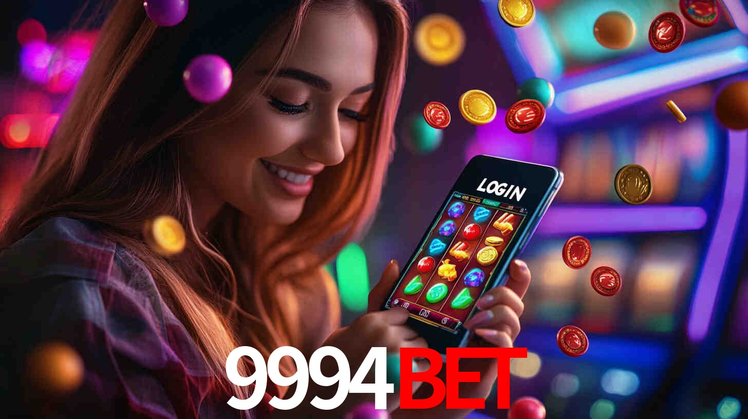 9994 bet login