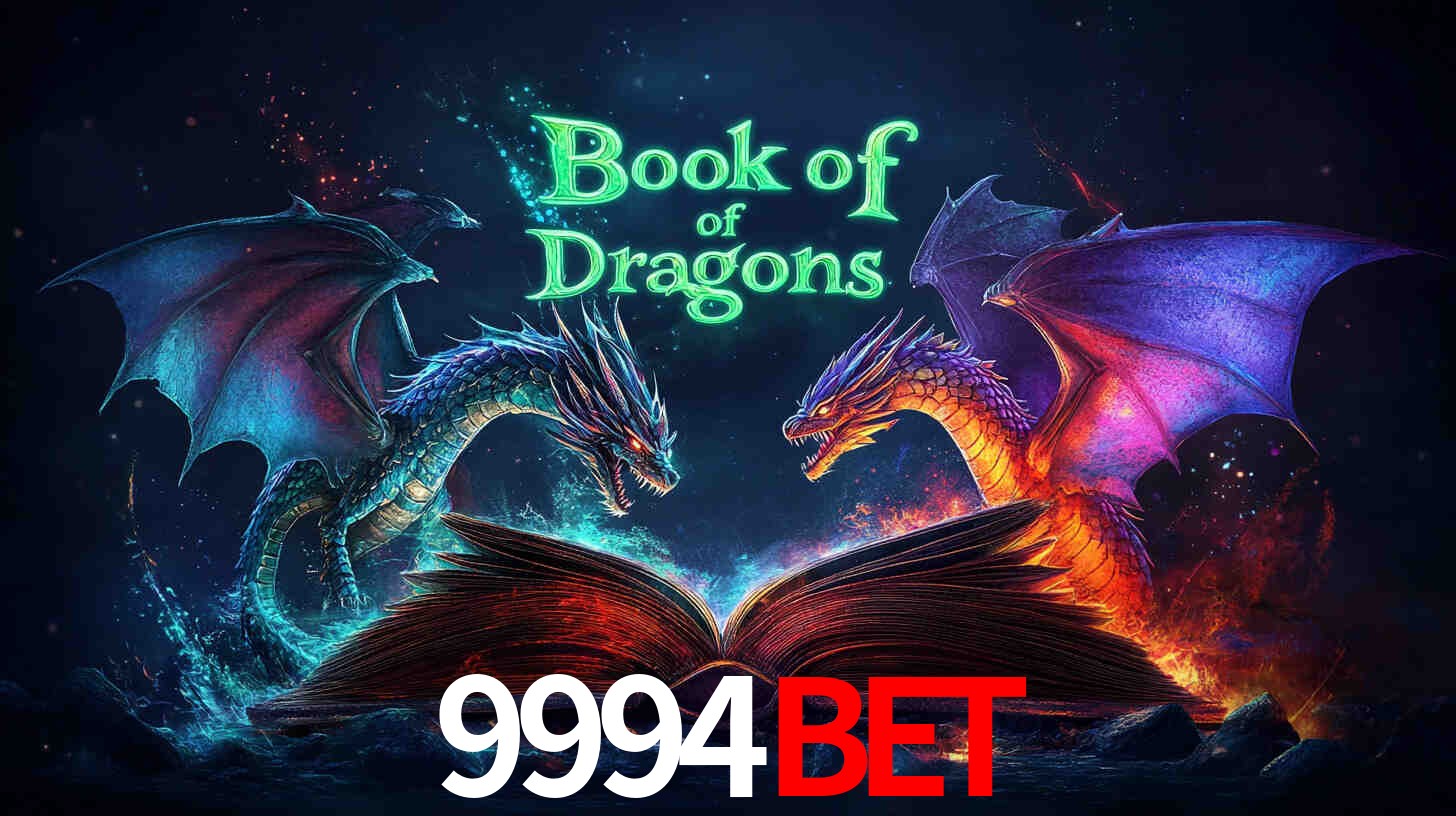 Programa VIP 9994BET