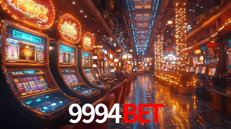 9994BET
