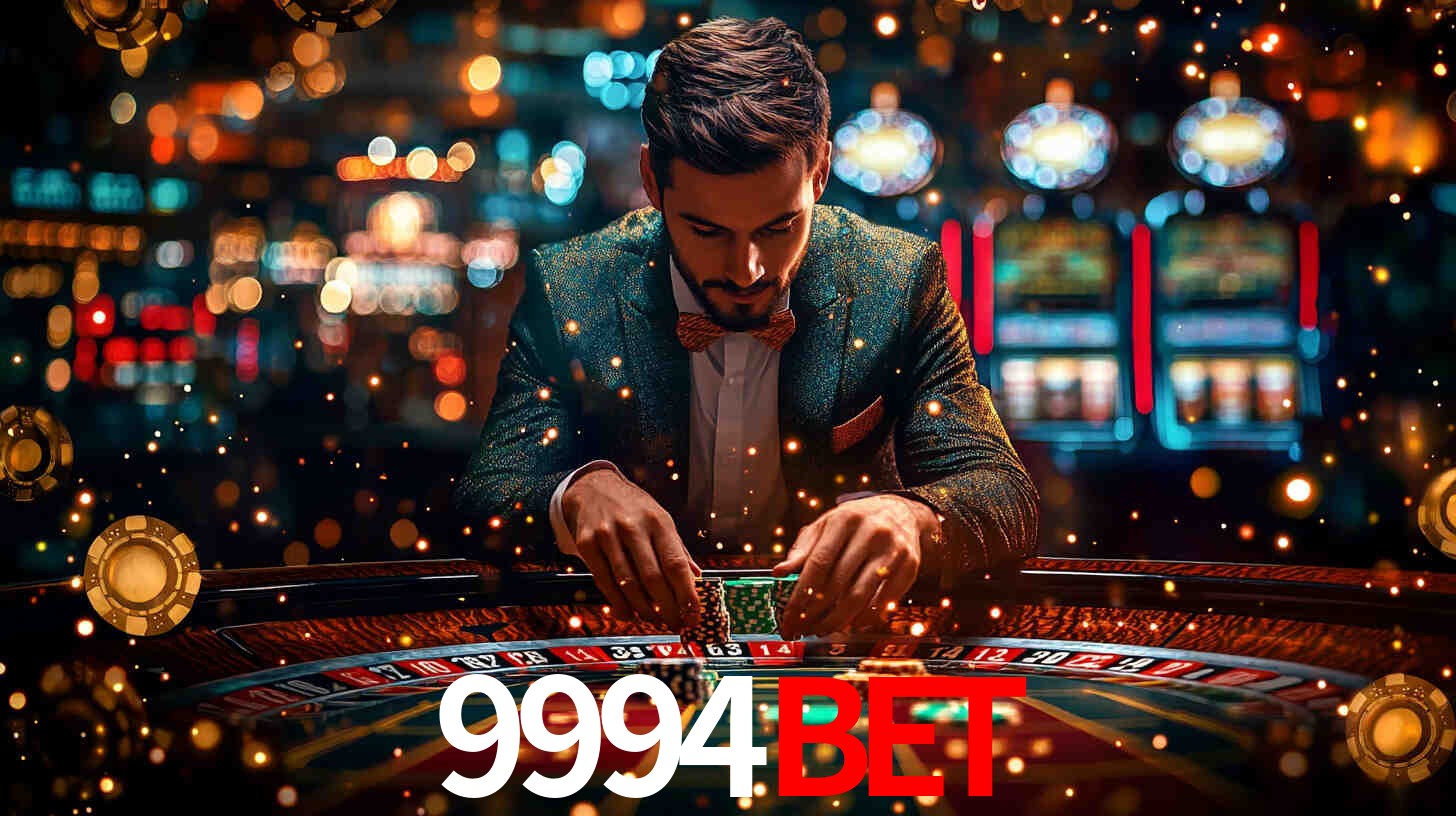9994BET