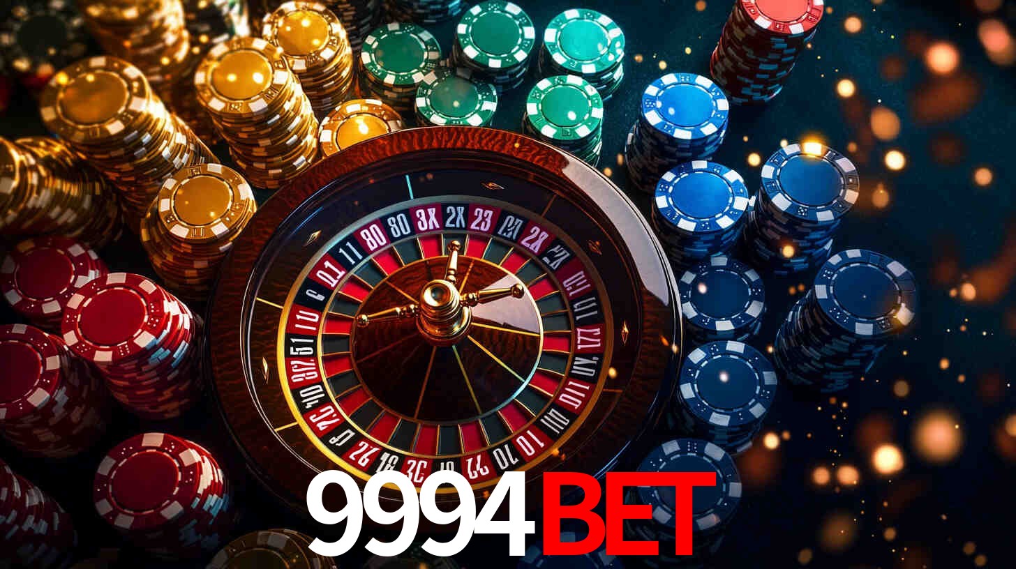 9994 bet login