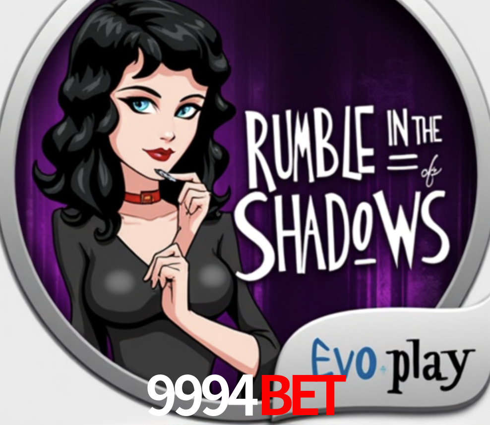 Game Providers 9994BET