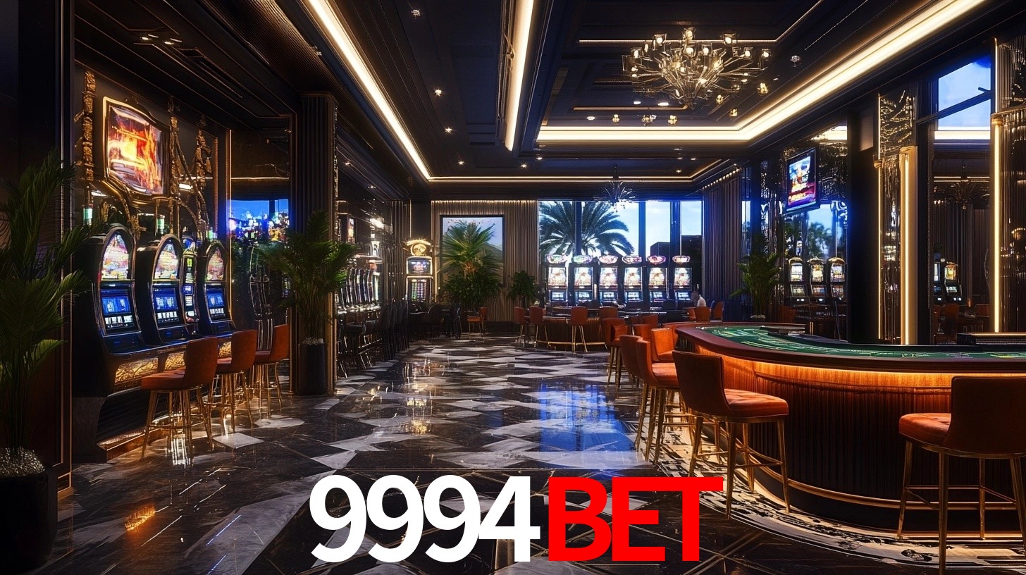 9994BET.com