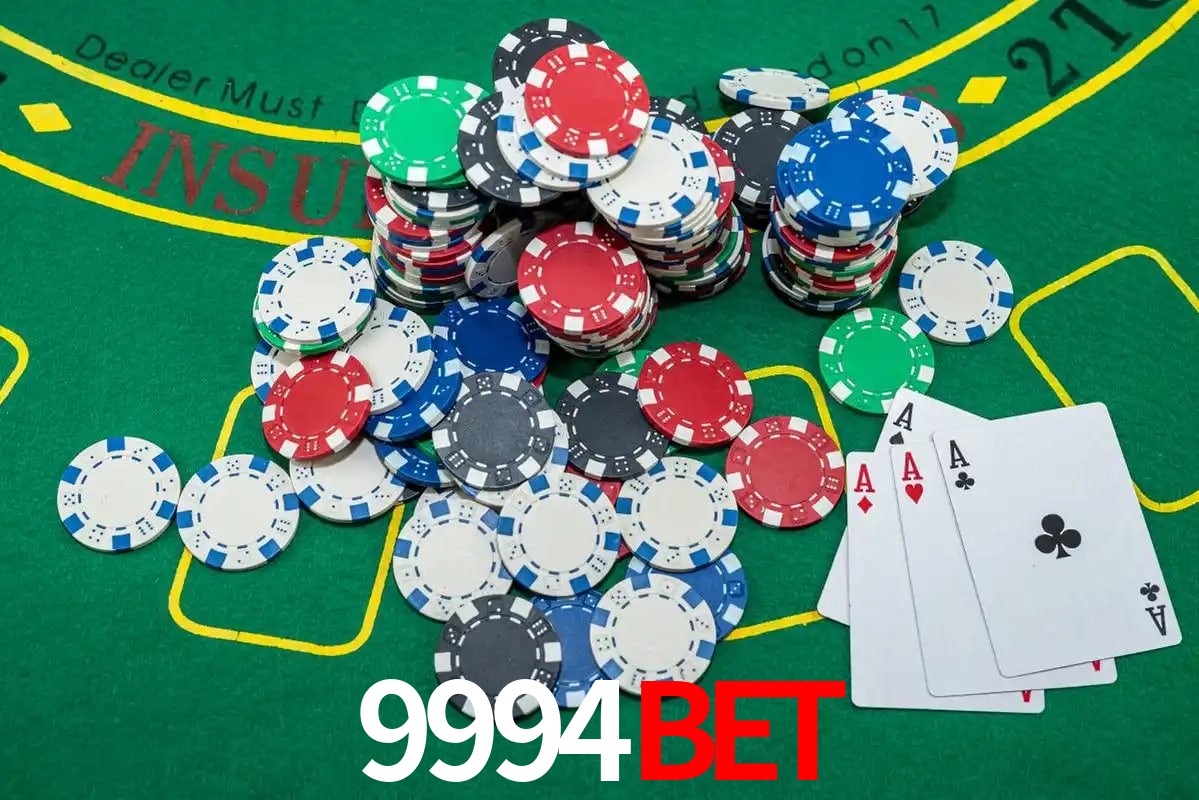 A Revolução dos Aplicativos de Jogos no 9994BET