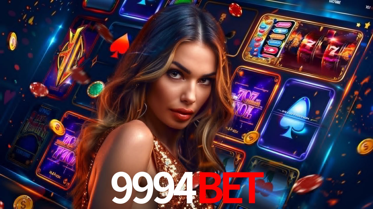 Segurança 2FA 9994BET
