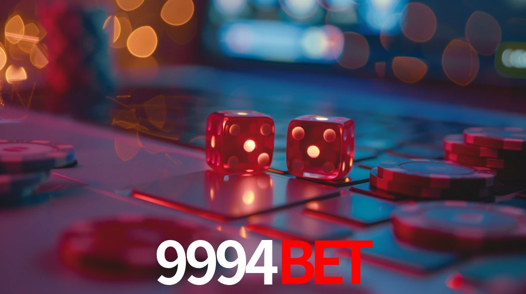 Game Statistics 9994BET