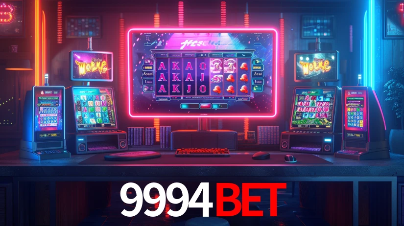 9994BET: Jogue Crash e Experimente Alta Recompensa Instantânea