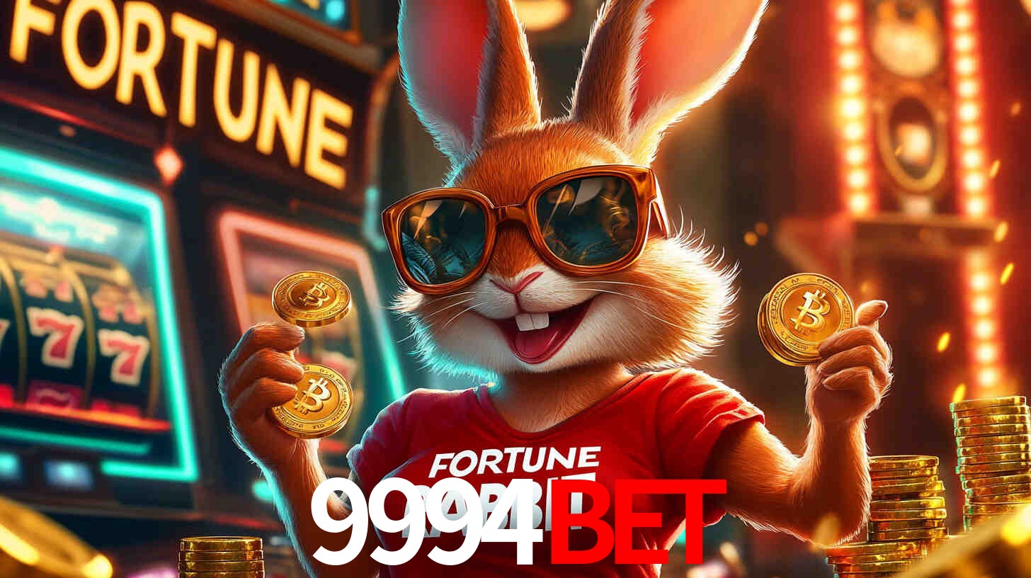 Dicas para Jogar Fortune Tiger no 9994BET
