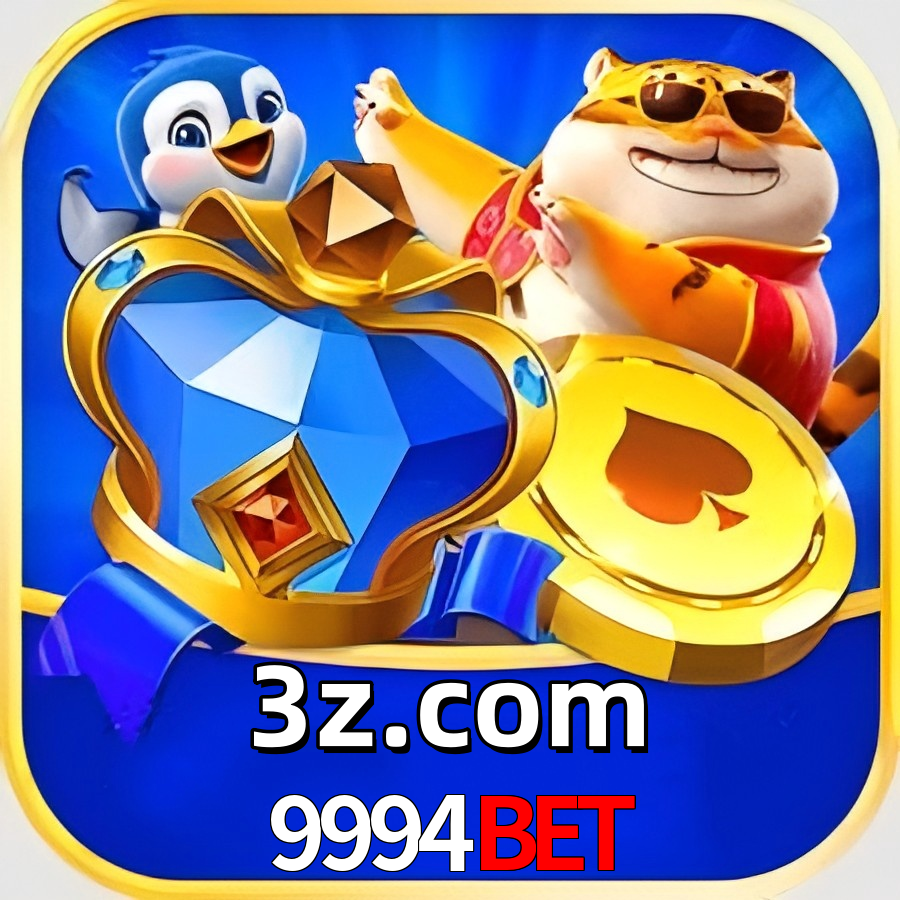 9994BET Brasil